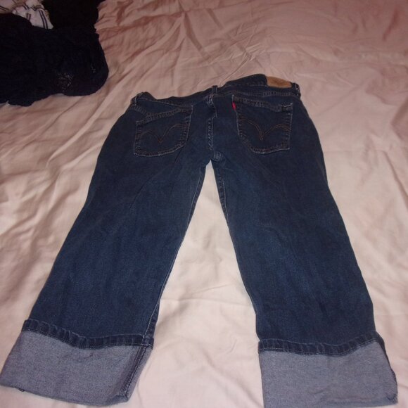 Pants - Picture 5 of 5